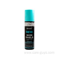 Water Repellent Spray Water-Based-Durable & Breathable